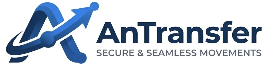 Безпечний трансфер Україна Європа